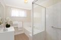 Property photo of 40B McLachlan Avenue Long Jetty NSW 2261