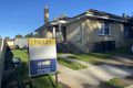 Property photo of 1 Holly Street Golden Square VIC 3555