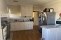 Property photo of 1 Holly Street Golden Square VIC 3555