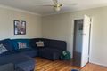 Property photo of 1 Holly Street Golden Square VIC 3555