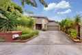 Property photo of 8 Lawson Street Balwyn North VIC 3104