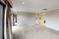 Property photo of 8 Lawson Street Balwyn North VIC 3104