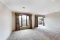 Property photo of 8 Lawson Street Balwyn North VIC 3104