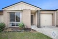 Property photo of 27/75 Herbert Road Carrum Downs VIC 3201