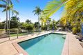 Property photo of 4/42 Maloja Avenue Caloundra QLD 4551