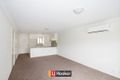 Property photo of 15/293 Flemington Road Franklin ACT 2913