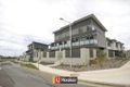 Property photo of 15/293 Flemington Road Franklin ACT 2913