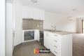 Property photo of 15/293 Flemington Road Franklin ACT 2913