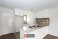 Property photo of 15/293 Flemington Road Franklin ACT 2913