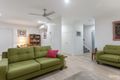 Property photo of 2/14 Richards Street Maroochydore QLD 4558