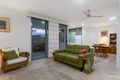 Property photo of 2/14 Richards Street Maroochydore QLD 4558