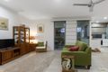 Property photo of 2/14 Richards Street Maroochydore QLD 4558