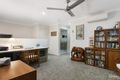 Property photo of 2/14 Richards Street Maroochydore QLD 4558