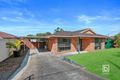 Property photo of 15 Gorokan Drive Lake Haven NSW 2263