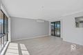 Property photo of 15 Gorokan Drive Lake Haven NSW 2263