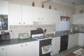 Property photo of 218 Tower Street Panania NSW 2213