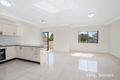 Property photo of 14/20-22 Hall Street Auburn NSW 2144