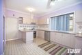 Property photo of 21 Warrego Street North St Marys NSW 2760