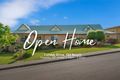 Property photo of 1 Childs Drive Old Beach TAS 7017