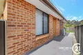 Property photo of 158B Meadows Road Mount Pritchard NSW 2170