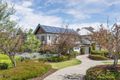 Property photo of 21 Clare Lane Subiaco WA 6008