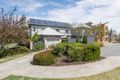 Property photo of 21 Clare Lane Subiaco WA 6008