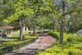 Property photo of 21 Clare Lane Subiaco WA 6008