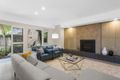 Property photo of 21 Clare Lane Subiaco WA 6008