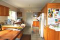 Property photo of 2B Kywong Street Telopea NSW 2117
