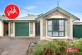 Property photo of 3/9 Ayling Street Willaston SA 5118