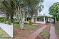 Property photo of 20 Welcombe Avenue Rockville QLD 4350