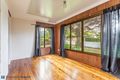 Property photo of 20 Welcombe Avenue Rockville QLD 4350