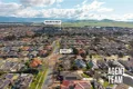 Property photo of 52 Morrow Street Dunlop ACT 2615