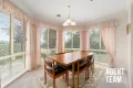 Property photo of 52 Morrow Street Dunlop ACT 2615