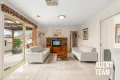 Property photo of 52 Morrow Street Dunlop ACT 2615