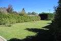 Property photo of 13 Tolmer Road Woodside SA 5244