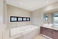 Property photo of 8 Lawson Street Balwyn North VIC 3104