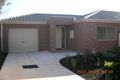 Property photo of 36A Hilton Way Melton West VIC 3337