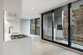 Property photo of 202/442-450 Elizabeth Street Melbourne VIC 3000