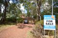 Property photo of 73 Victoria Circle Greenfields WA 6210