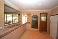 Property photo of 73 Victoria Circle Greenfields WA 6210
