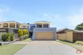 Property photo of 169A Riseley Street Booragoon WA 6154