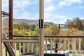Property photo of 29 Henry Lee Drive Gerringong NSW 2534