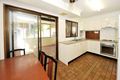 Property photo of 12 Swinbourne Street Botany NSW 2019