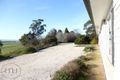 Property photo of 14718 Midland Highway Powranna TAS 7300