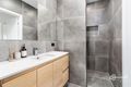 Property photo of 1 Marston Drive Mount Gambier SA 5290