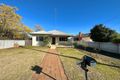 Property photo of 4 Cypress Street West Wyalong NSW 2671