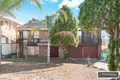 Property photo of 42 Harthouse Road Ambarvale NSW 2560
