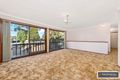 Property photo of 42 Harthouse Road Ambarvale NSW 2560