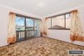 Property photo of 42 Harthouse Road Ambarvale NSW 2560